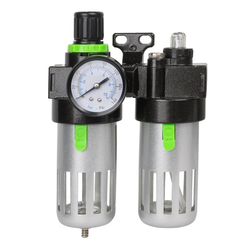 [JBM53068] FILTRO REGUL.AIRE Y LUBRIC.1/2"
