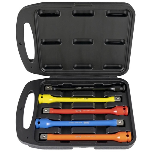 [JBM53077] SET DE BARRA EXTENSION