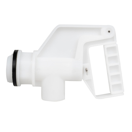 [JBM53078] GRIFO BIDON ACEITE