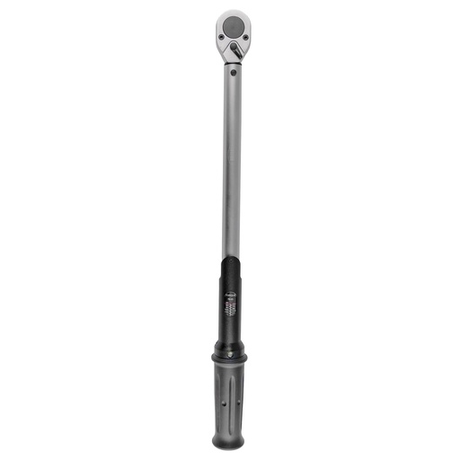 [JBM53082] LLAVE DINAMOMETRICA 1/2"
