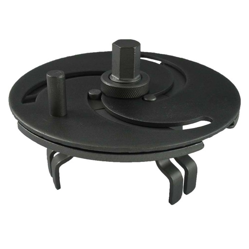 [JBM53096] LLAVE TAPA AFORADORES