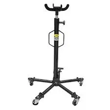 [JBM53161] GATO DE FOSO 500 KGS.