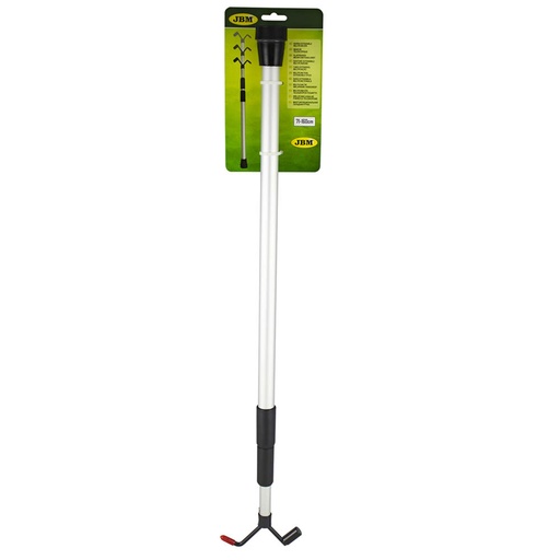 [JBM53196] BARRA EXTENS.71-160CM.
