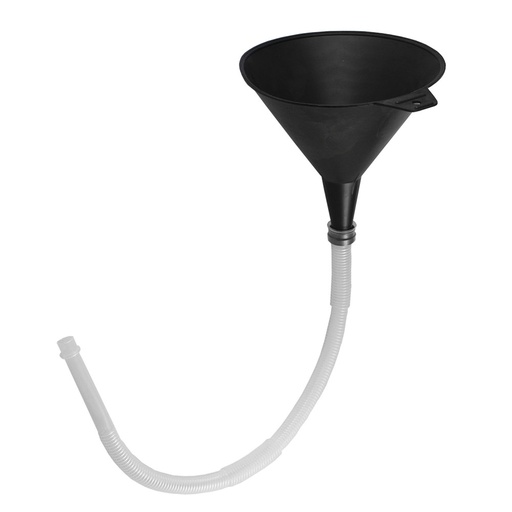 [JBM53198] EMBUDO CON TUBO FLEXIBLE