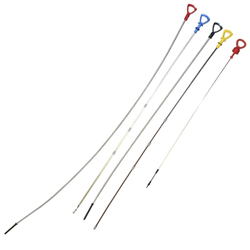 [JBM53206] J.VARILLAS NIVEL ACEITE 5 PIEZAS