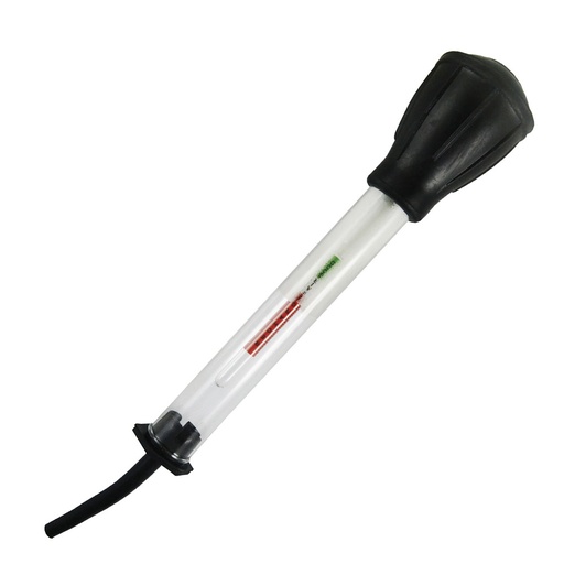 [JBM53209] DESIMETRO P/BATERIAS