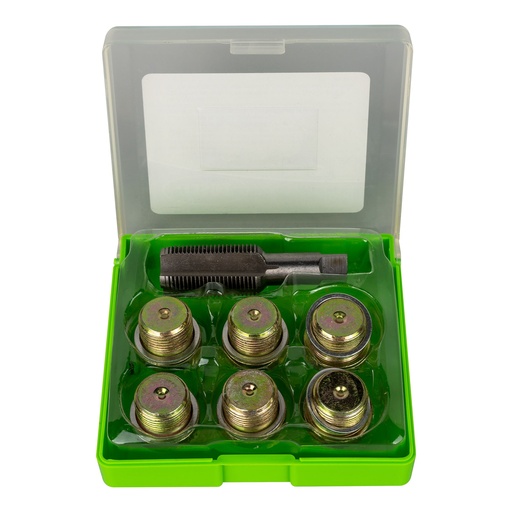 [JBM53238] SET REPARADOR ROSCAS CARTER M20