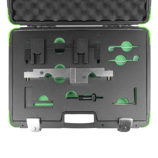 [JBM53260] KIT CALADO BMW 1.6/2.0 CADENA