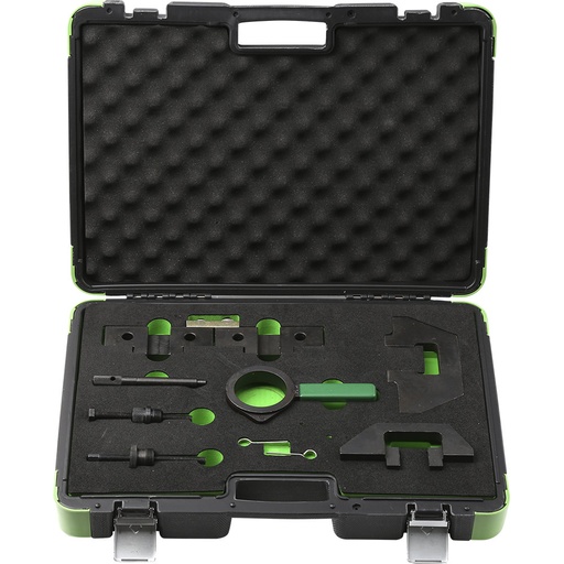 [JBM53266] KIT DE CALADO BMW