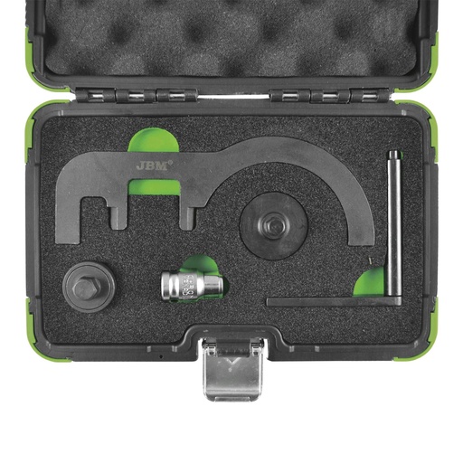 [JBM53269] KIT CALADO DISTRIBUCION BMW