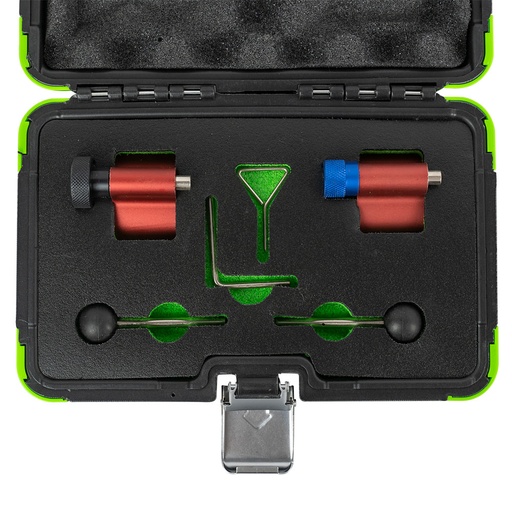 [JBM53275] KIT CALADO DISTRIB, GRUPO VAG