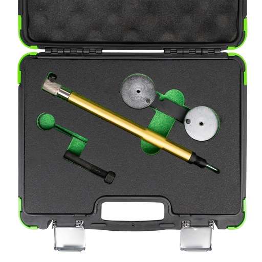 [JBM53282] KIT CALADO DISTRIBUCION SE/VW/AU