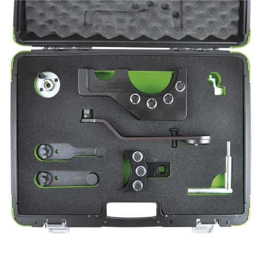 [JBM53284] KIT CALADO