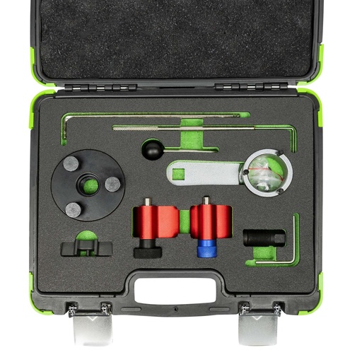 [JBM53288] KIT CALADO DISTRIBUCION VW/SE