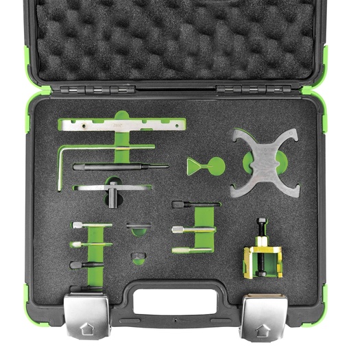 [JBM53293] KIT CALADO FORD