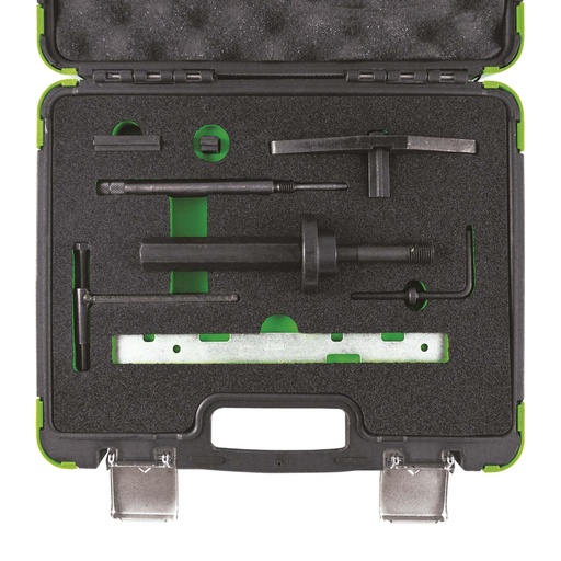 [JBM53295] KIT CALADO FO 1,8 TDI/TDCI