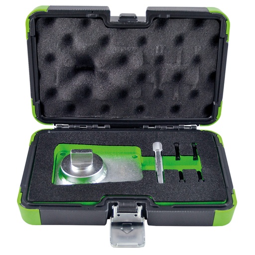[JBM53300] KIT CALADO OPEL