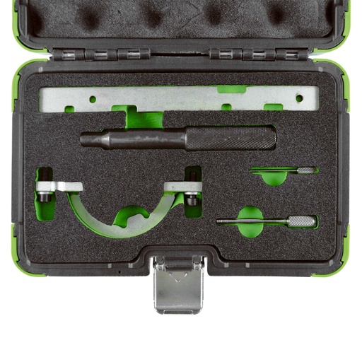 [JBM53301] KIT CALADO DISTRIBUCION