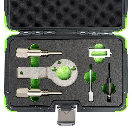 [JBM53302] KIT CALADO DISTRIB.OPEL