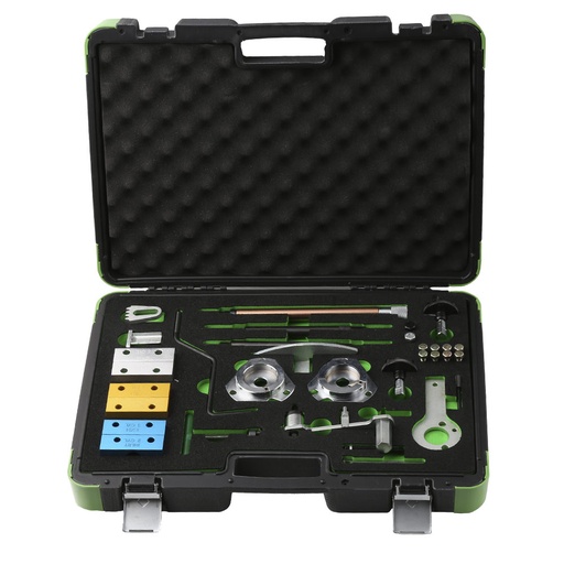 [JBM53304] KIT CALADO FIAT