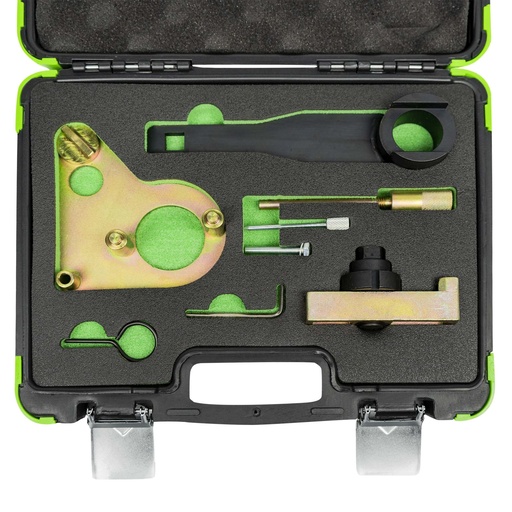 [JBM53311] KIT CALADO DISTRIBUCION M9R/M9T