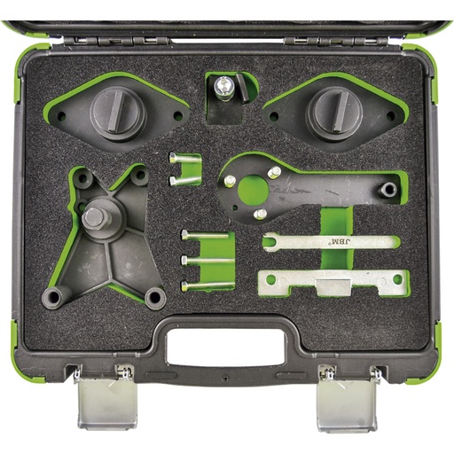 [JBM53312] KIT CALADO DISTRIBUCION FORD