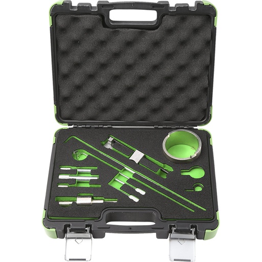 [JBM53314] KIT CALADO DISTRIBUCION PE/CI
