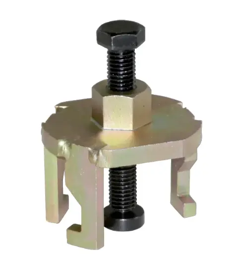 [JBM53318] EXTRACTOR POLEA ARBOL LEVAS FORD