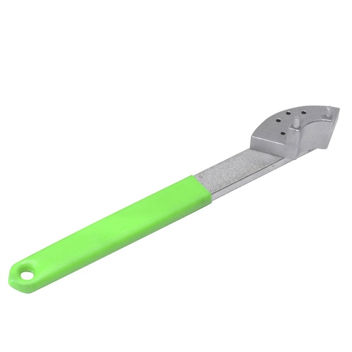 [JBM53321] AJUSTE TENSION CORREA VAG