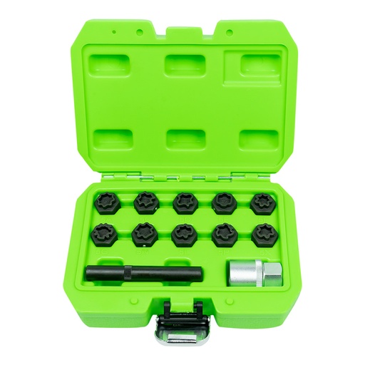 [JBM53328] EXTRACTOR TORNILLOS MERCEDES