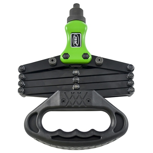 [JBM53332] REMACHADORA DE ACORDEON 8",200MM