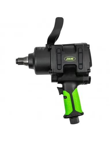 [JBM53343] PISTOLA IMPACTO 3/4"