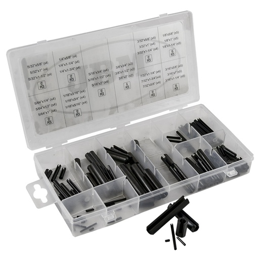 [JBM53350] ESTUCHE PASADORES ELASTICOS