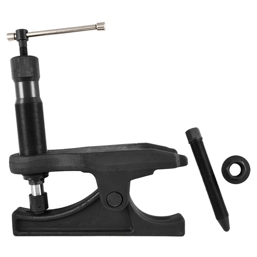 [JBM53384] EXTRACTOR ROTULAS HIDRAUL.