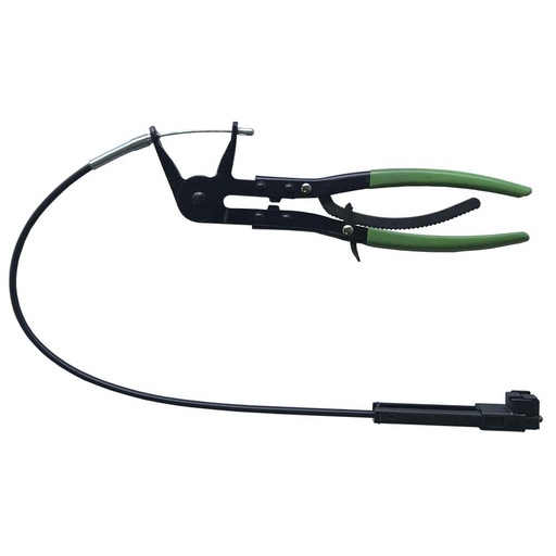 [JBM53390] ALICATE PARA ABRAZADERAS