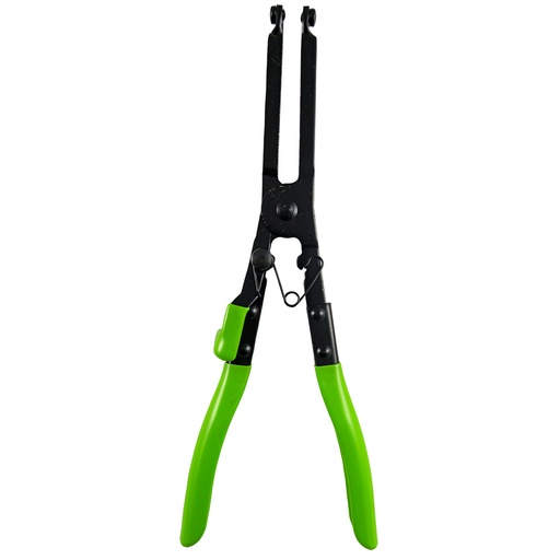 [JBM53396] ALICATE ABRIR ABRAZADERAS ESCAPE
