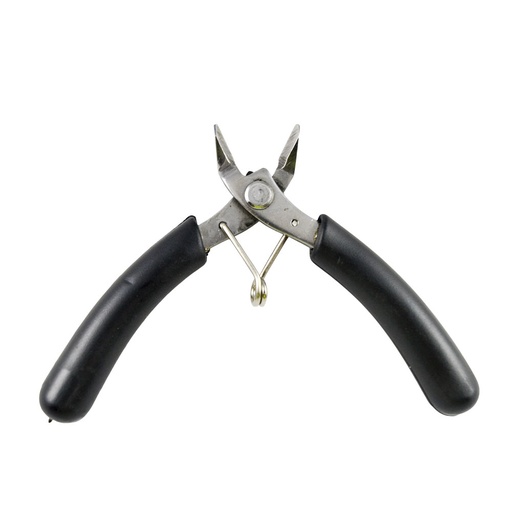 [JBM53412] ALICATES PELACABLES