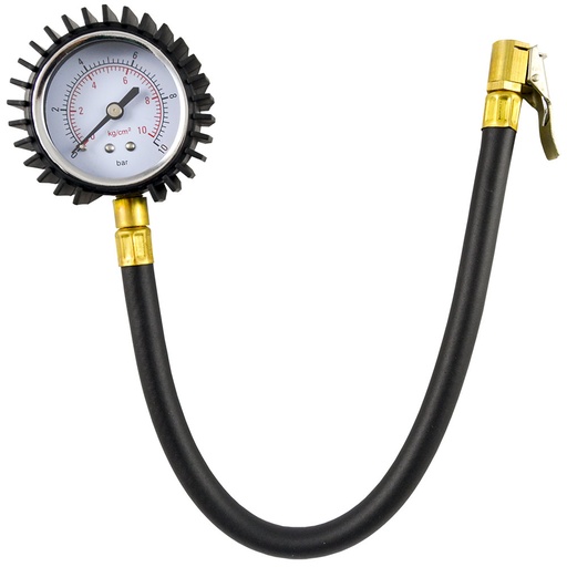 [JBM53416] COMPROBADOR PRESION NEUMATICOS