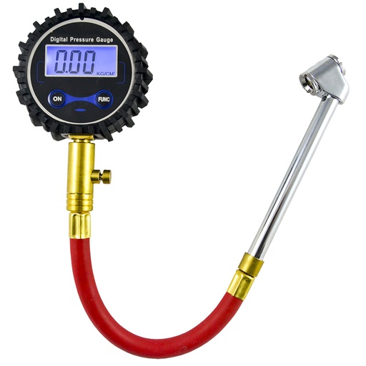 [JBM53417] COMPROBADOR PRESION NEUM.