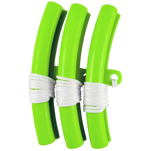 [JBM53419] SET DE 3 PROTEC.DE LLANTAS