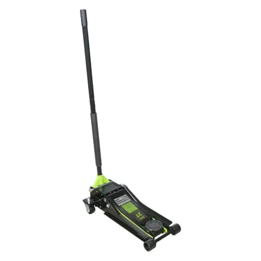 [JBM53421] GATO HIDRÁULICO ESPECIAL COCHES BAJOS 2T 