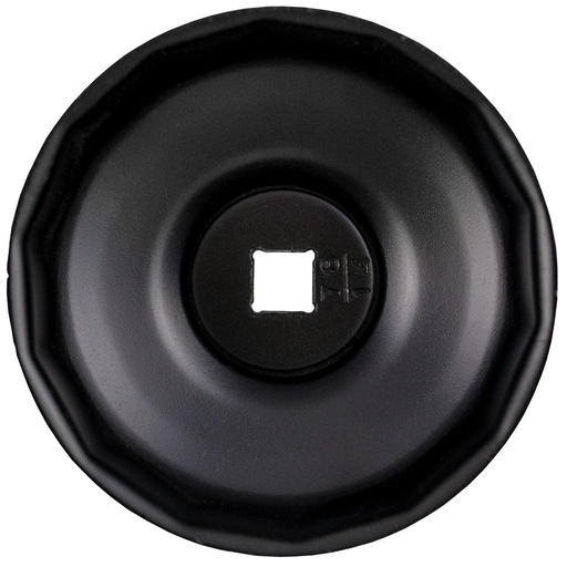 [JBM53441] EXTRACTOR FILTRO ACEITE TOYOTA