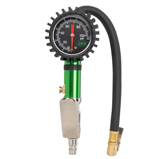 [JBM53449] INFLADOR NEUMATICOS