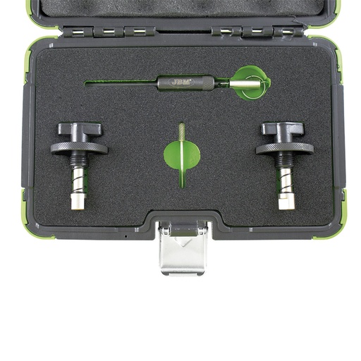 [JBM53452] KIT DE CALADO P/OP,FO,FI,AF,