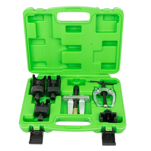[JBM53463] SET EXTRAC.BRAZO LIMPIAPARABRISA