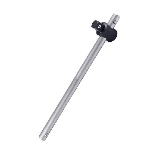 [JBM53468] VANDEADOR 1/2" 250 MM.