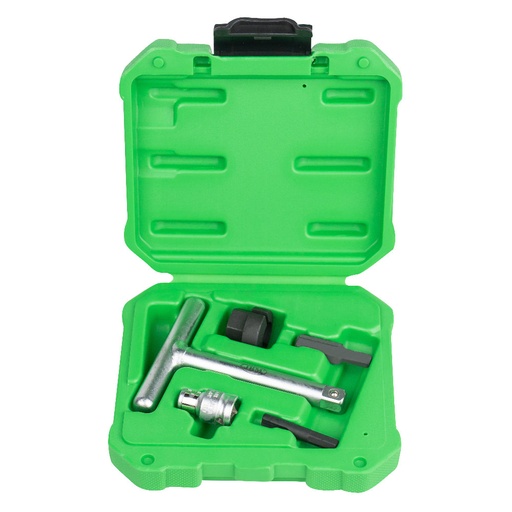 [JBM53473] SET EXTRACTOR TAPONES PLASTICO