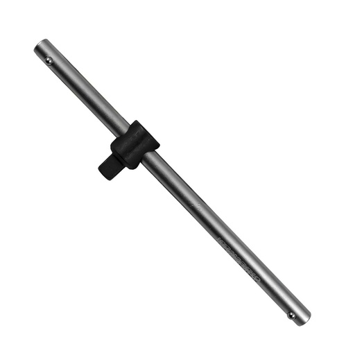 [JBM53479] VANDEADOR 3/8" 200 MM.