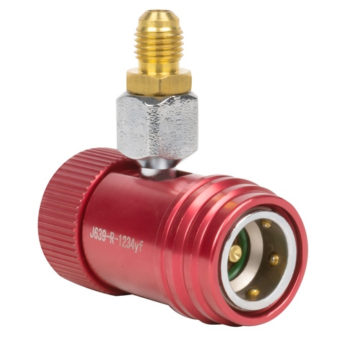 [JBM53499] ADAPTADOR DE CARGA 1234 DE ALTA
