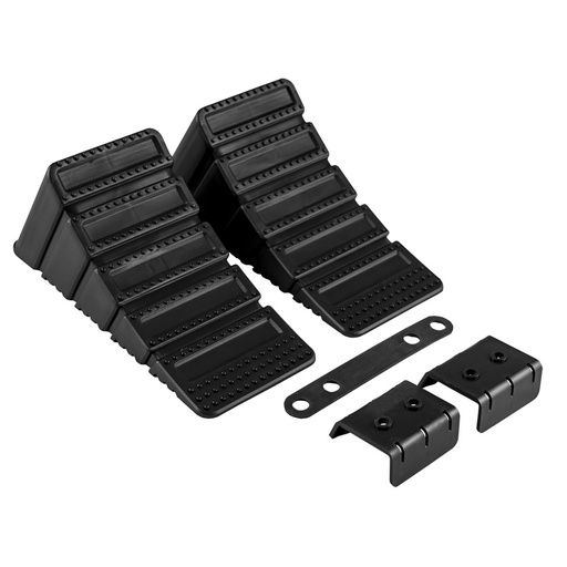 [JBM53508] SET DOS CALZOS PARA VEHICULO